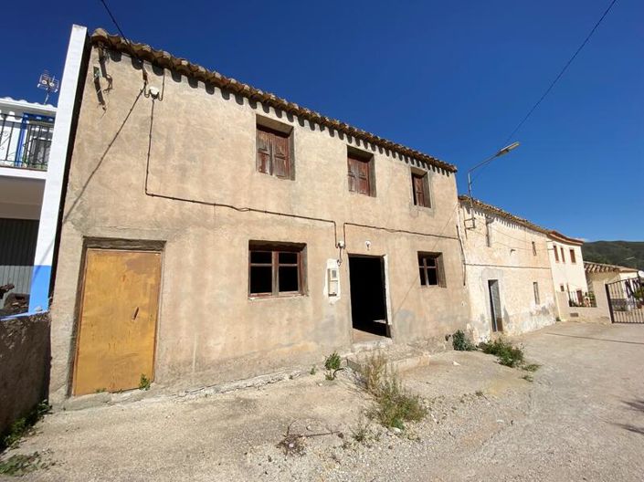 Image No.29-Property for sale