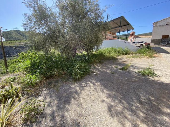 Image No.31-Property for sale