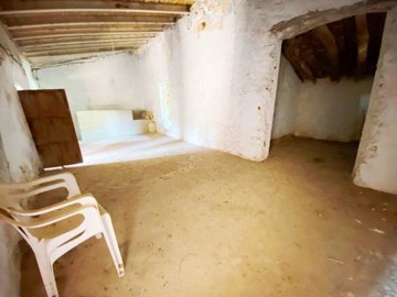 vh2559-village-town-house-for-sale-in-arbolea