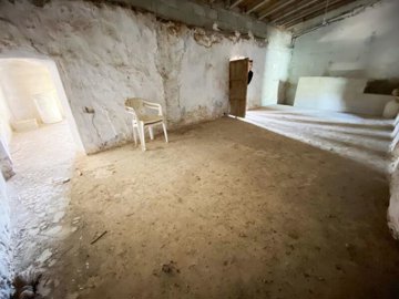 vh2559-village-town-house-for-sale-in-arbolea