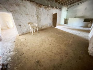 vh2559-village-town-house-for-sale-in-arbolea