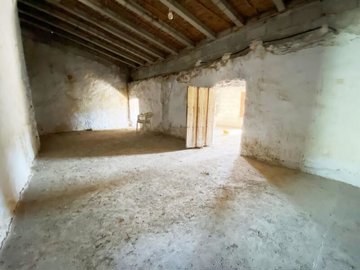 vh2559-village-town-house-for-sale-in-arbolea