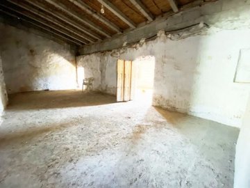 vh2559-village-town-house-for-sale-in-arbolea