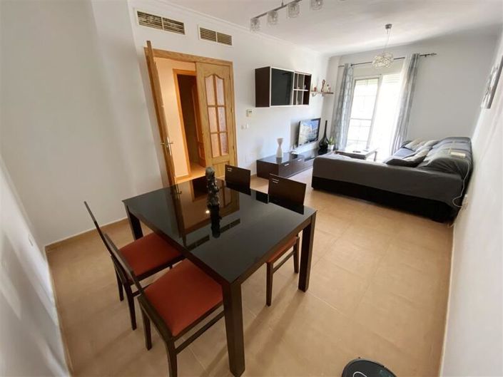 Image No.1-3 Bed Apartment for sale