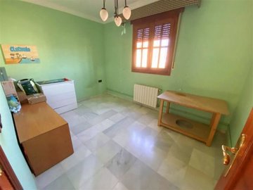 vh2561-villa-for-sale-in-huercal-overa-239586