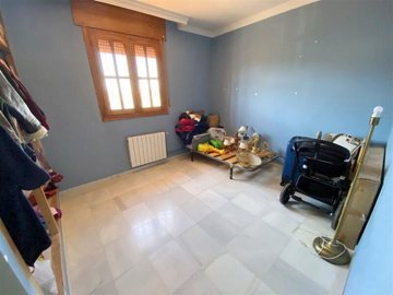 vh2561-villa-for-sale-in-huercal-overa-348724