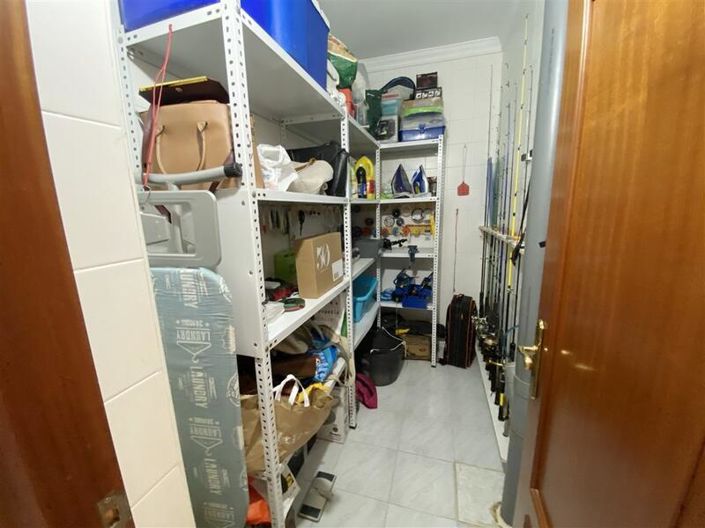 Image No.21-4 Bed Villa for sale