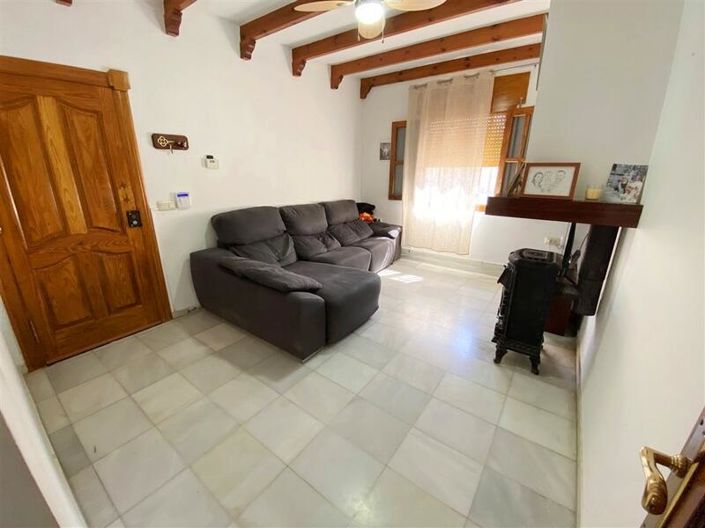 Image No.22-4 Bed Villa for sale