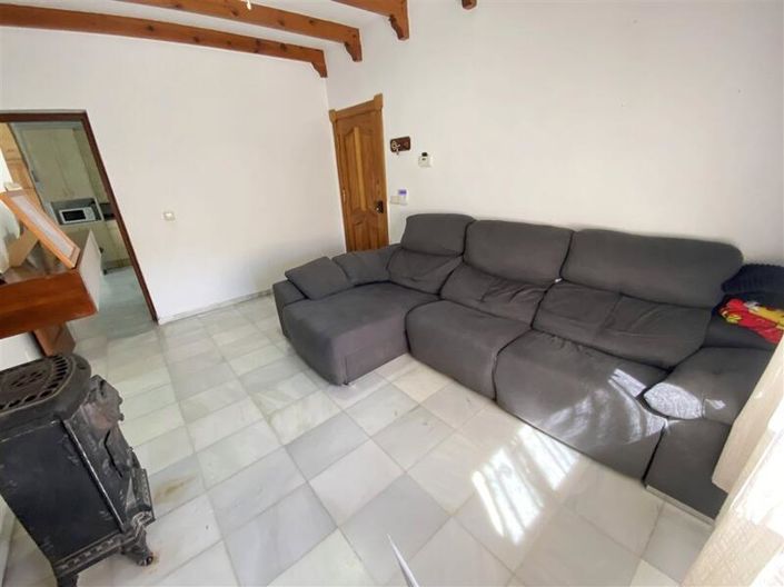 Image No.23-4 Bed Villa for sale