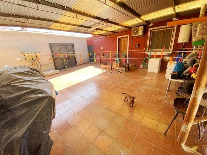 Image No.25-4 Bed Villa for sale