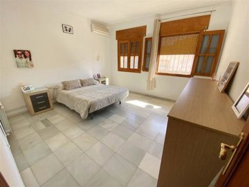 vh2561-villa-for-sale-in-huercal-overa-969153