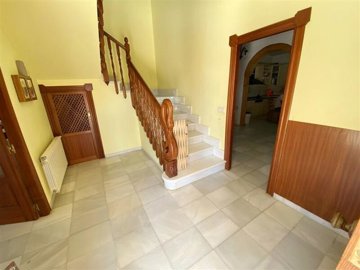 vh2561-villa-for-sale-in-huercal-overa-312812