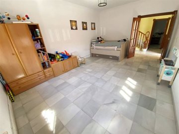 vh2561-villa-for-sale-in-huercal-overa-134426