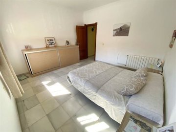 vh2561-villa-for-sale-in-huercal-overa-999143