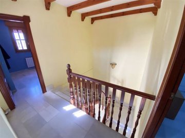 vh2561-villa-for-sale-in-huercal-overa-971257