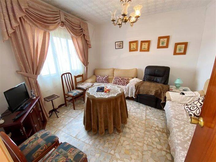 Image No.5-4 Bed Property for sale