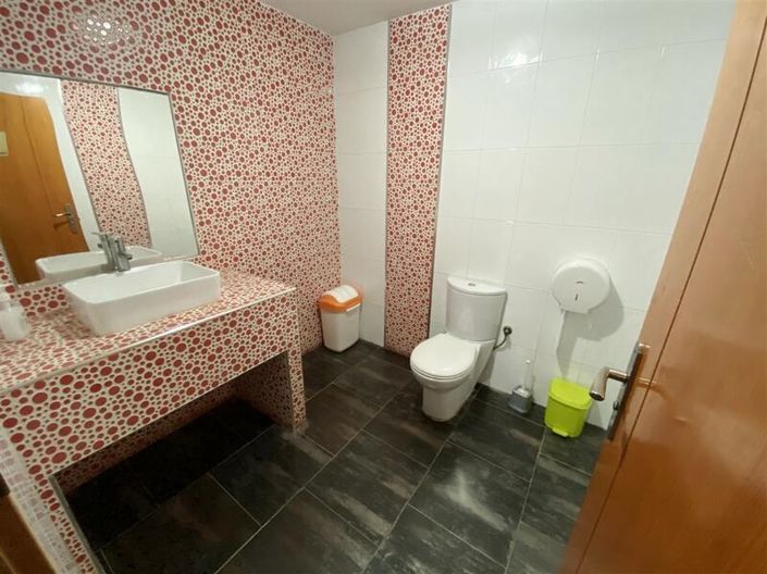 Image No.10-Commercial for sale