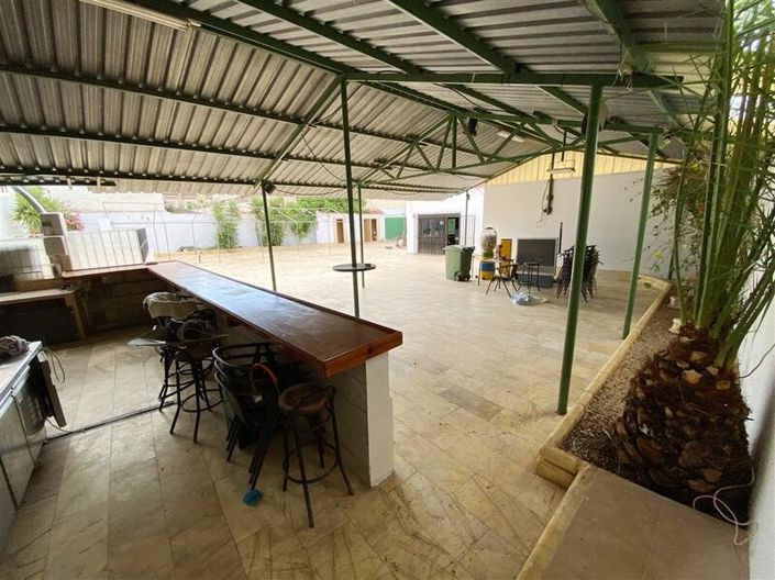 Image No.12-Commercial for sale