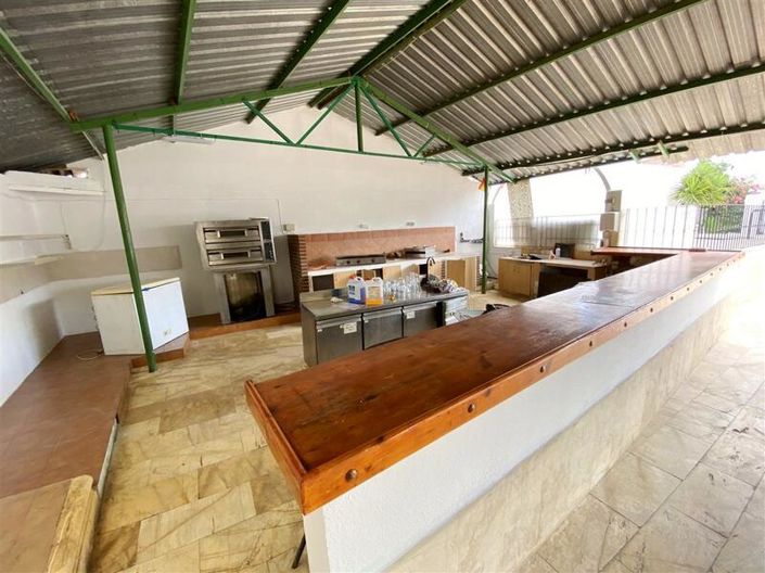 Image No.14-Commercial for sale