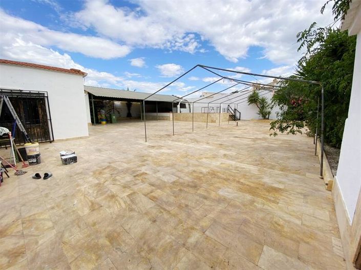 Image No.15-Commercial for sale