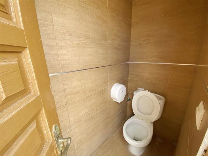 Image No.17-Commercial for sale