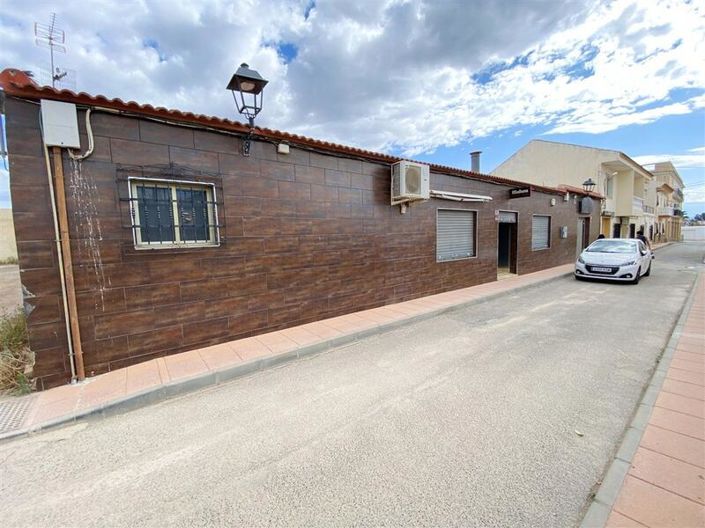 Image No.2-Commercial for sale