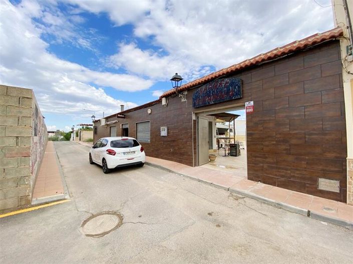 Image No.22-Commercial for sale