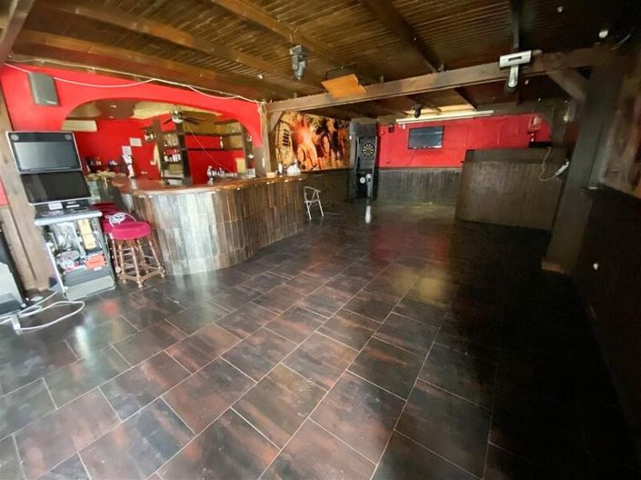 Image No.3-Commercial for sale