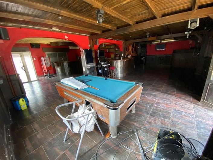 Image No.4-Commercial for sale