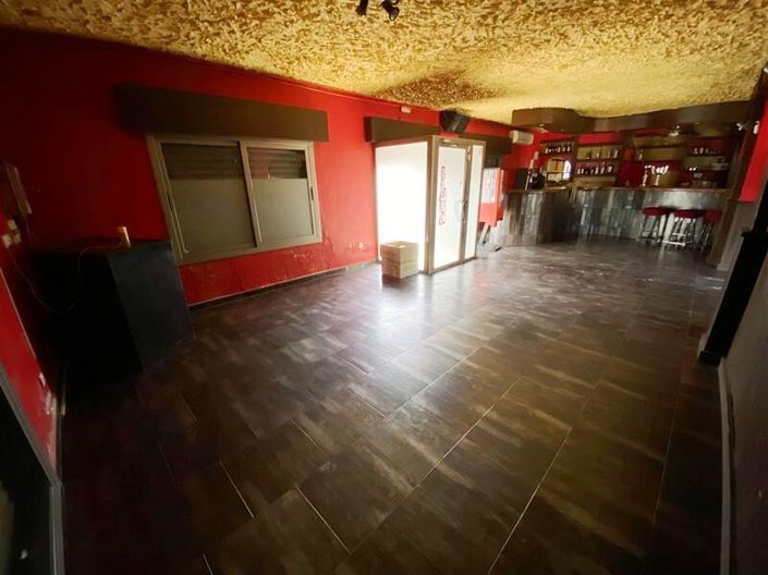 Image No.5-Commercial for sale