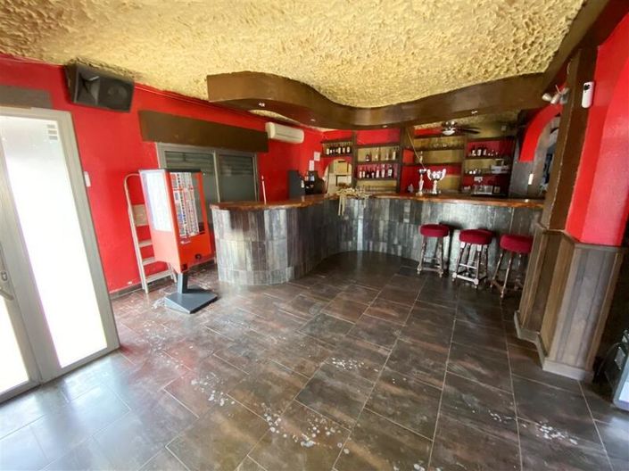 Image No.6-Commercial for sale