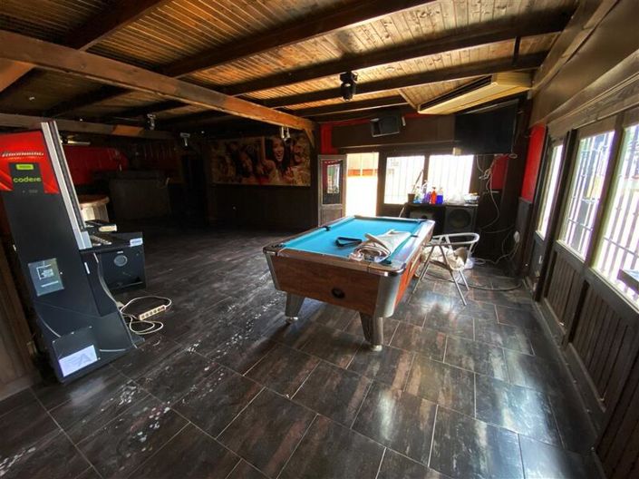 Image No.8-Commercial for sale