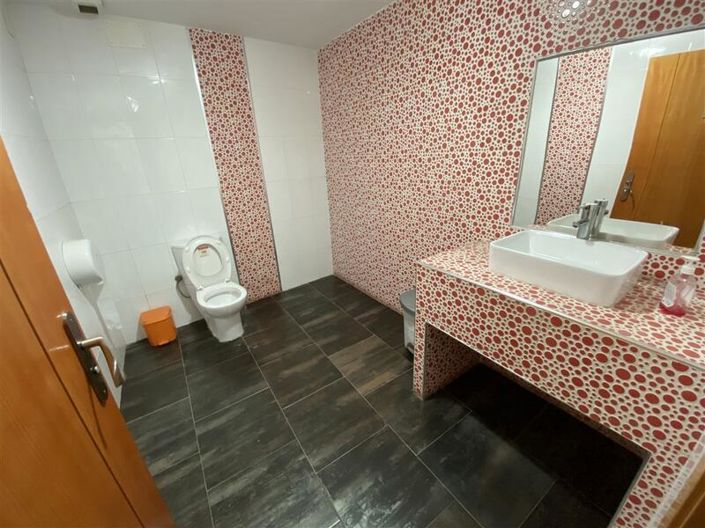 Image No.9-Commercial for sale