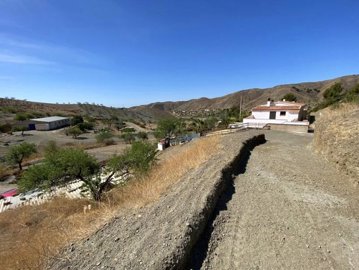 vh2568-country-house-for-sale-in-huercal-over