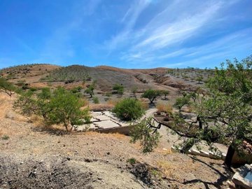 vh2568-country-house-for-sale-in-huercal-over