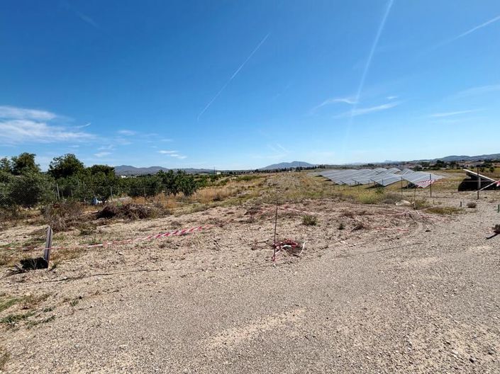 Image No.2-Property for sale