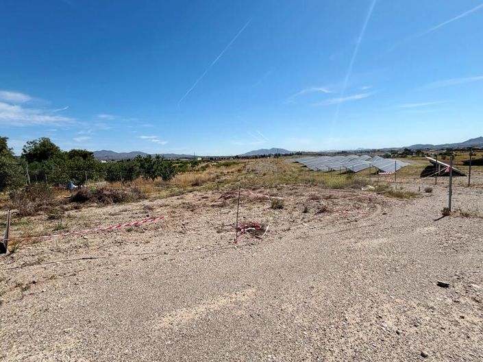 Image No.3-Property for sale