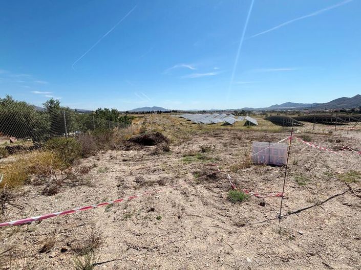 Image No.4-Property for sale