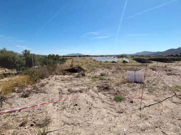 vh2572-rustic-land-for-sale-in-huercal-overa-