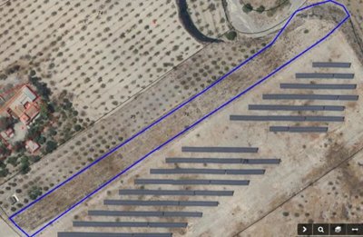 vh2572-rustic-land-for-sale-in-huercal-overa-