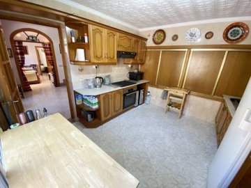 vh2575-village-town-house-for-sale-in-zurgena