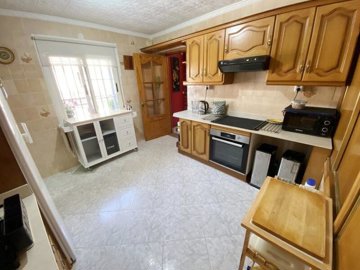 vh2575-village-town-house-for-sale-in-zurgena