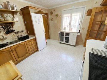 vh2575-village-town-house-for-sale-in-zurgena