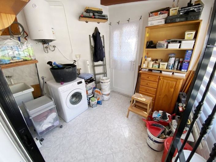 Image No.36-4 Bed Property for sale