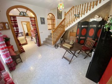 vh2575-village-town-house-for-sale-in-zurgena