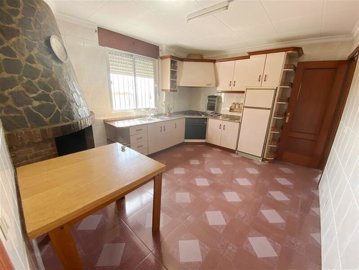 vh2585-villa-for-sale-in-taberno-58822108-uw