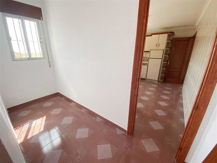 Image No.20-3 Bed Villa for sale