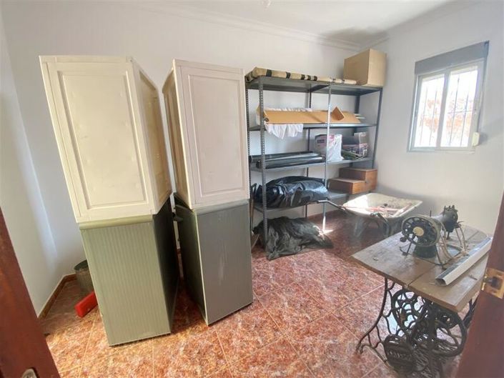 Image No.21-3 Bed Villa for sale