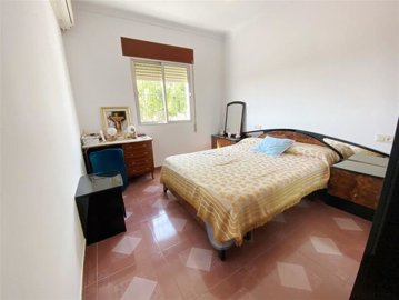 vh2585-villa-for-sale-in-taberno-39286036-uw