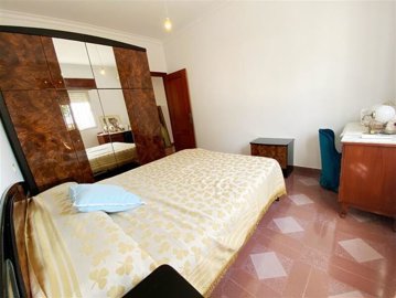 vh2585-villa-for-sale-in-taberno-17296064-uw